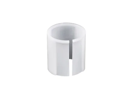 Bontrager Dropper Travel Reducer 30mm