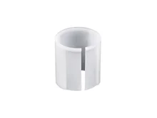 Bontrager Dropper Travel Reducer 30mm