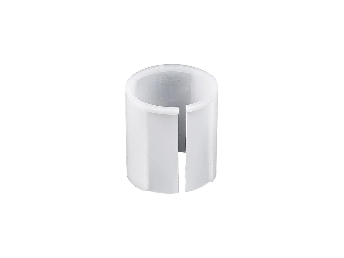 Large Bontrager Dropper Travel Reducer 30mm