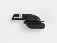 Bontrager DuoTrap S Sensor