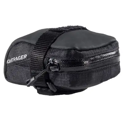 Bontrager Elite Seat Pack Micro