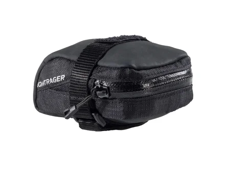 Bontrager Elite Seat Pack Micro