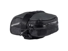Bontrager Elite Seat Pack Micro