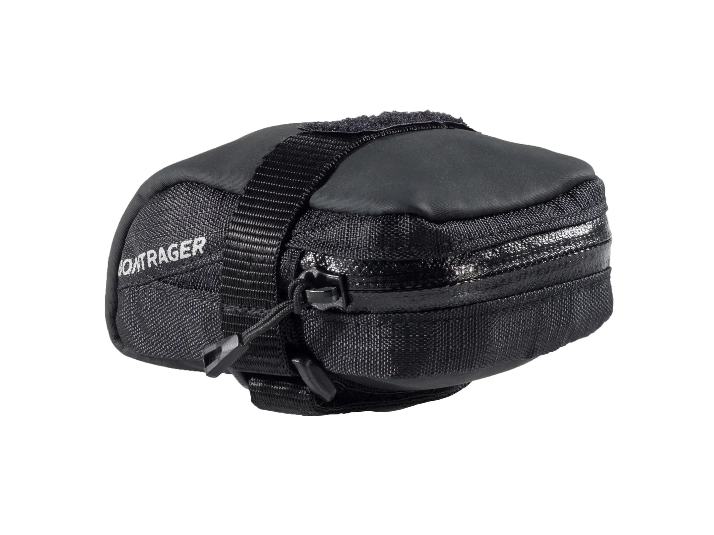 Large Bontrager Elite Seat Pack Micro