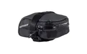 Bontrager Elite Seat Pack Micro - 2 Podium Points