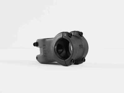 Bontrager Elite 35 Stem - 4 Podium Points