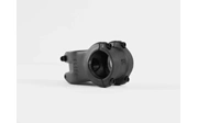 Bontrager Elite 35 Stem - 4 Podium Points