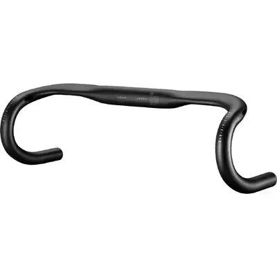 Bontrager Elite Aero VR-CF Handlebar