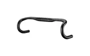 Bontrager Elite Aero VR-CF Handlebar