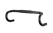 Bontrager Elite IsoZone VR-CF Road Handlebar - 8 Podium Points