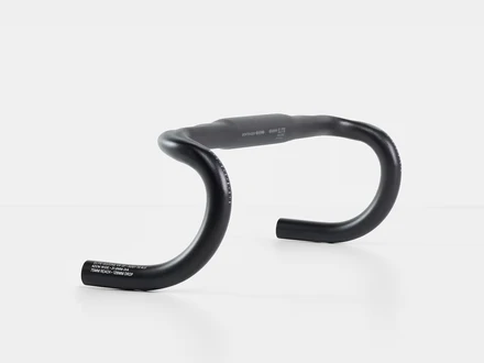 Bontrager Elite IsoZone VR-SF Road Handlebar 