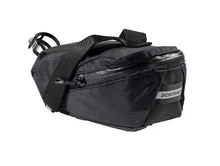 Bontrager Elite Seat Pack Large Black