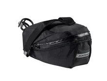 Bontrager Elite Seat Pack Medium Black