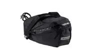 Bontrager Elite Seat Pack Medium Black