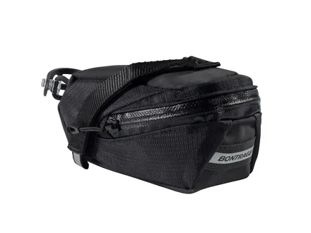 Bontrager Elite Seat Pack Small Black