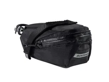 Bontrager Elite Seat Pack Small Black