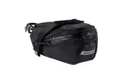 Bontrager Elite Seat Pack Small Black - 2 Podium Points