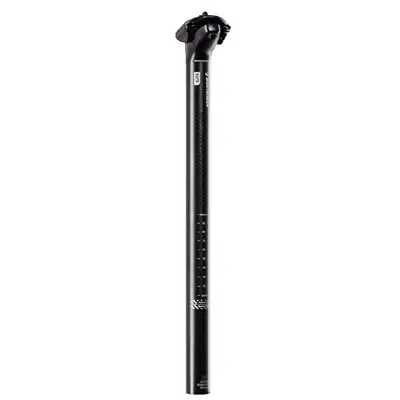 Bontrager Elite Seatpost