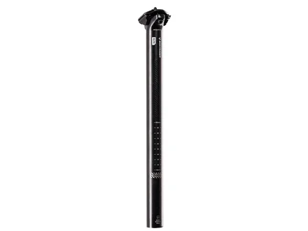 Bontrager Elite Seatpost