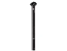 Bontrager Elite Seatpost