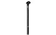 Bontrager Elite Seatpost