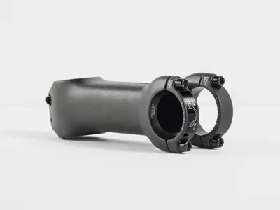 Bontrager Elite Stem - 7 Podium Points