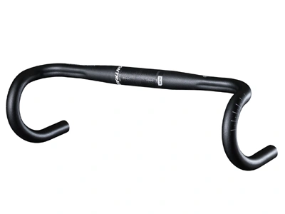 Bontrager Elite VR-C Road Handlebar - 7 Podium Points