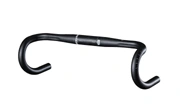 Bontrager Elite VR-C Road Handlebar - 7 Podium Points