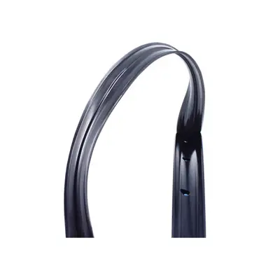 Bontrager TLR Rim Strip 29" x 30mm