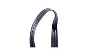 Bontrager TLR Rim Strip 29" x 30mm