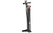 Bontrager Flash Charger Floor Pump