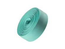 Bontrager Gel Cork Bar Tape Miami Green