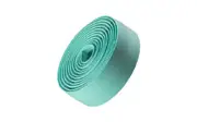 Bontrager Gel Cork Bar Tape Miami Green