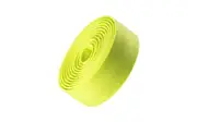 Bontrager Gel Cork Bar Tape Radiocative Yellow