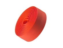 Bontrager Gel Cork Bar Tape Rorange