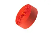 Bontrager Gel Cork Bar Tape Rorange