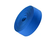 Bontrager Gel Cork Bar Tape Royal Blue