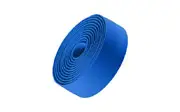 Bontrager Gel Cork Bar Tape Royal Blue