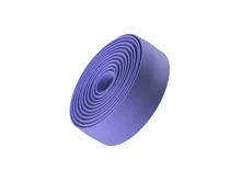 Bontrager Gel Cork Bar Tape Ultraviolet