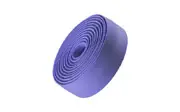 Bontrager Gel Cork Bar Tape Ultraviolet