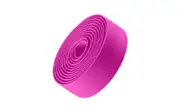 Bontrager Gel Cork Bar Tape Vice Pink