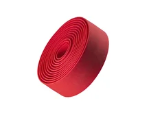 Bontrager Gel Cork Bar Tape Viper Red