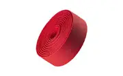 Bontrager Gel Cork Bar Tape Viper Red