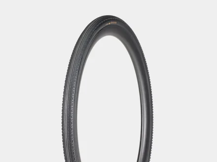 Bontrager Girona RSL GR TLR Gravel Tyre