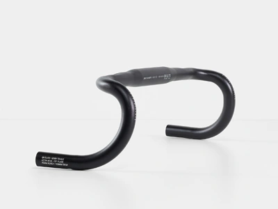 Bontrager GR Elite Road Handlebar