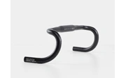 Bontrager GR Elite Road Handlebar