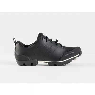 Bontrager GR2 Shoe