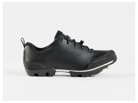 Bontrager GR2 Shoe