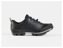 Bontrager GR2 Shoe