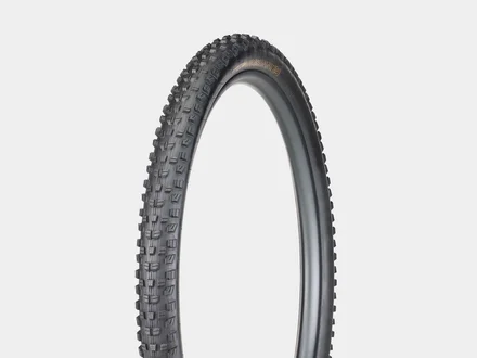 Bontrager Gunnison Pro XR TLR MTB Tyre 29x2.6